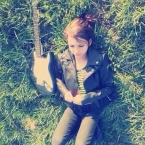 Meet your Posher, Lilly